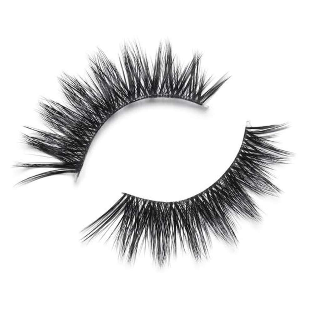 NIB Lilly Lashes by Lilly Ghalichi London Premium